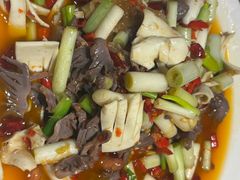 -飞虹鱼馆(春华路店)