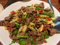 -乡里八闽·福州乡土菜(西园店)