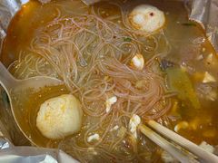 -见味花甲(合生汇店)
