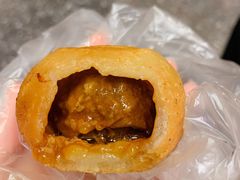 -天福苑(崇宁路店)