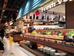 -悟烧·自助烤肉料理(秋林旗舰店)