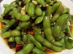 -四妹餐厅(玫瑰街店)