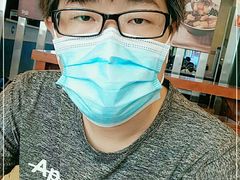 -鲜芋仙(高新万达广场店)