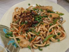 -圆宝台湾小吃(迎津街店)