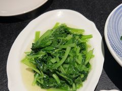 -权茂上海菜(殷行路店)