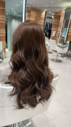 -MY HAIR ARDOR