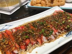 -火娃菜馆(新岭花园1期店)