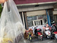 -松盛糕团店(红旗桥店)