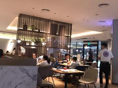 -必胜客(万象城店)