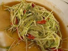 -大螃蟹海鲜餐厅
