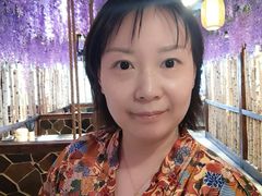 -宝丽金大酒店·洗浴中心