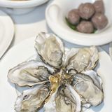 打浦桥宝藏茶餐厅，生蚝鸡煲不容错过！