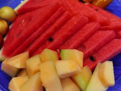 -良友·海鲜青岛菜·海肠捞饭(五四广场店)