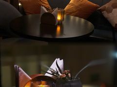 -Ish Whiskey&Cocktail Bar酒吧(合生麒麟新天地店)