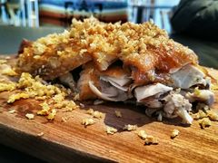 -Let's Taipei 非常烘焙(太古里店)