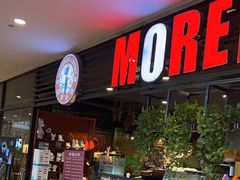 -魔方城市书房(中街益田店)