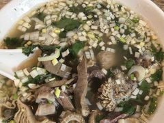 -宋记爆肚(酒仙桥店)