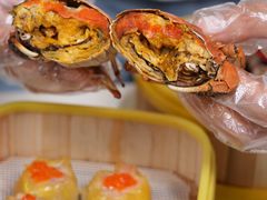 -香港狮子山下·明星粤菜餐厅(北苑店)