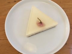 -MAISON门前杂货店