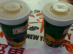 -山文星辉影城(济南和谐广场店)