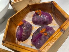 -新雅(丰盛里店)