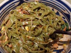 -左陕右甘(亚运村店)