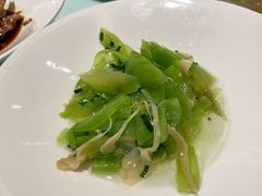 -泓历皇朝酒店(东亭店)