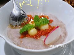 -四道菜·福建菜馆(新街口金鹰店)