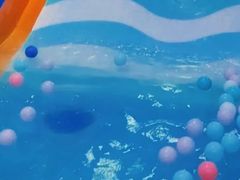 -青水瓦台汤泉(未央店)