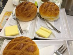 -和平馆·地道港澳茶餐厅(西门口店)