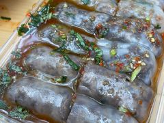 -李记 河口老字号越南小卷粉