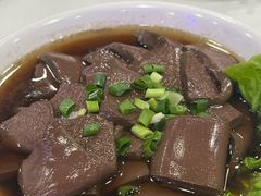-澳门陈光记烧味饭店(南京德基广场店)