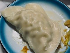 -老渔翁渔家味道(幸福九村店)