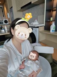 -禧月荟S月子中心(侨城店)