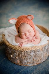 点击看大图 -江阴偶来路儿童摄影(江阴市新体育中心体育场店)