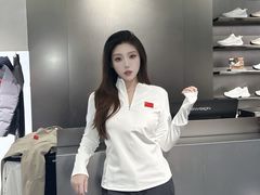 -开元商城(钟楼店)