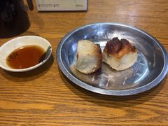 -黄阿姨锅贴大王(万航渡路店)