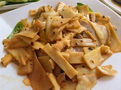 -悦品清远人家私房菜