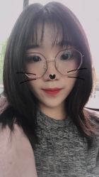 -雅典娜造型
