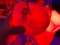 -罗斯福色戒酒吧(外滩店)