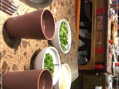 -小龙坎火锅(春熙太古里店)
