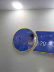 -太原丽都医疗美容医院
