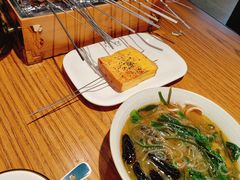 -金太阳海鲜烧烤·本地人餐厅(东纬路旗舰店)