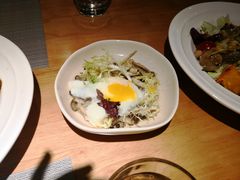 -新贝乐意大利餐厅(苏州中心店)