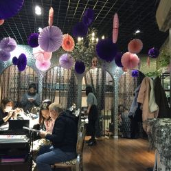 点击看大图 -染指坊日式美甲美睫设计中心