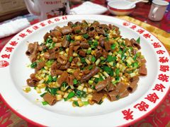 -鱼满舱·鲜活海鲜·正宗鲁菜
