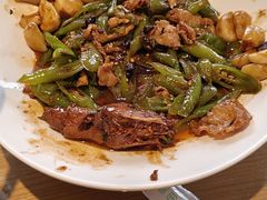 -鸿运楼·舌尖上的徽菜