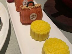 -明州小宴(文化广场店)