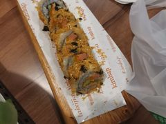 -泰熙家(凤栖原店)