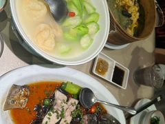 -味妙顺德厨房(绿地缤纷城店)